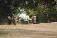 DM_ILP_Matschenberg 125.JPG